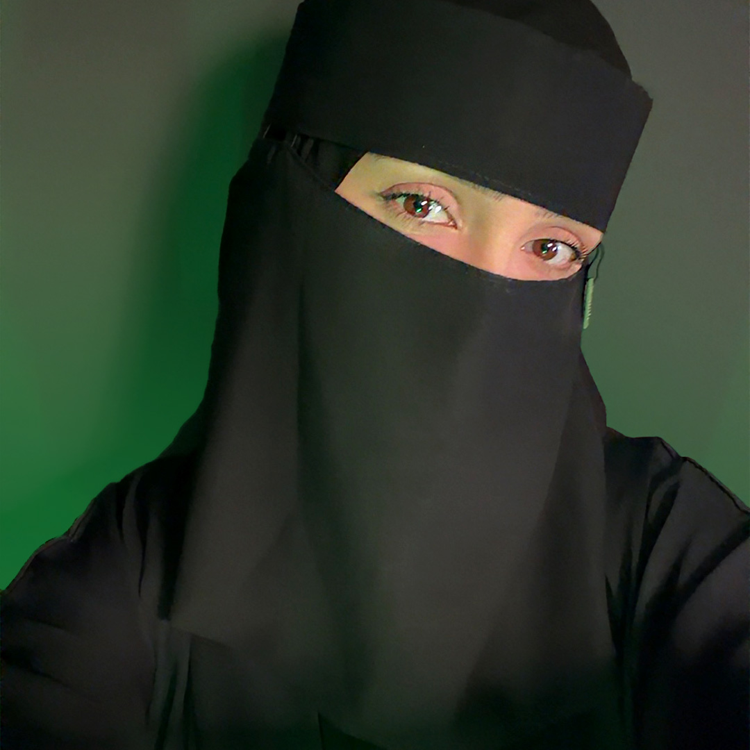 Rafeekat Al-Iman